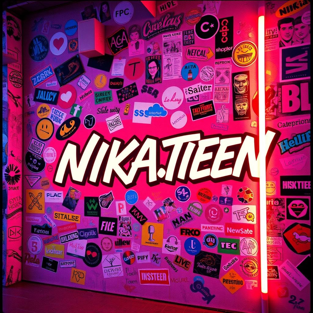 Image for Tha ~ Tabbacoist ×