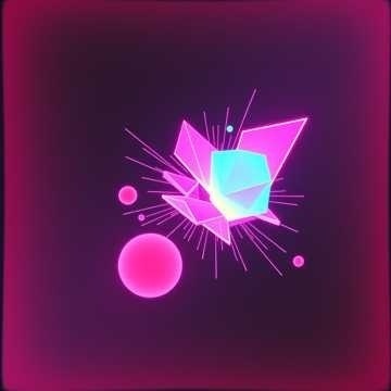 Image for Make it happen - Anima 404