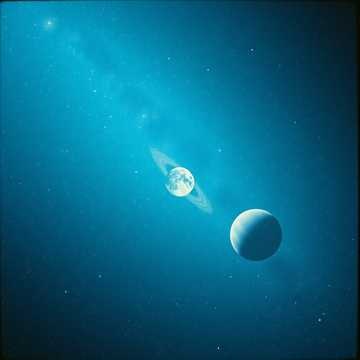 Image for Special purpose