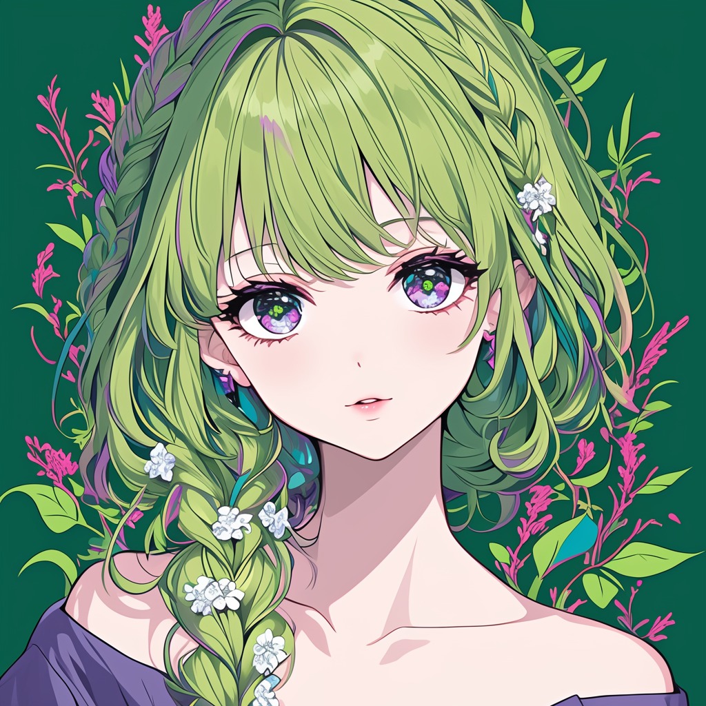 Image for English🕶️