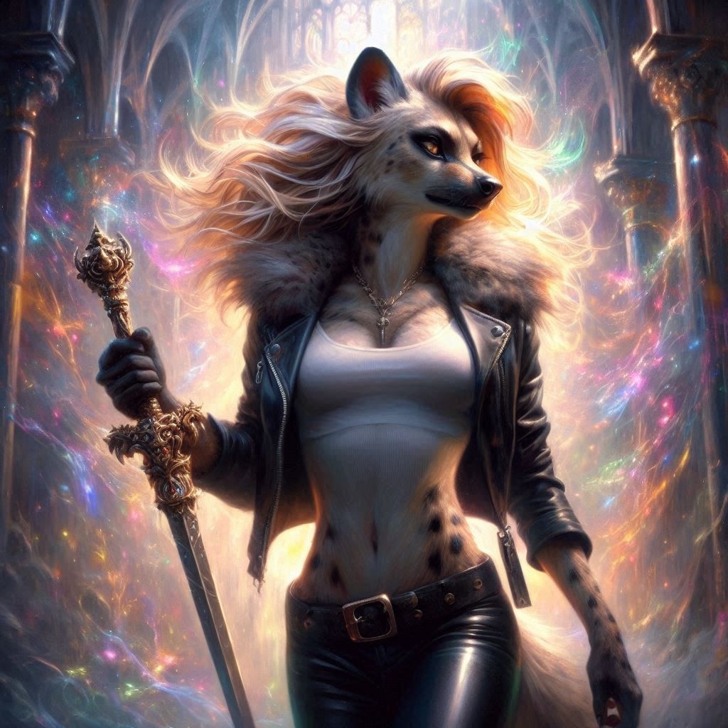 Image for Prudence's Playlist