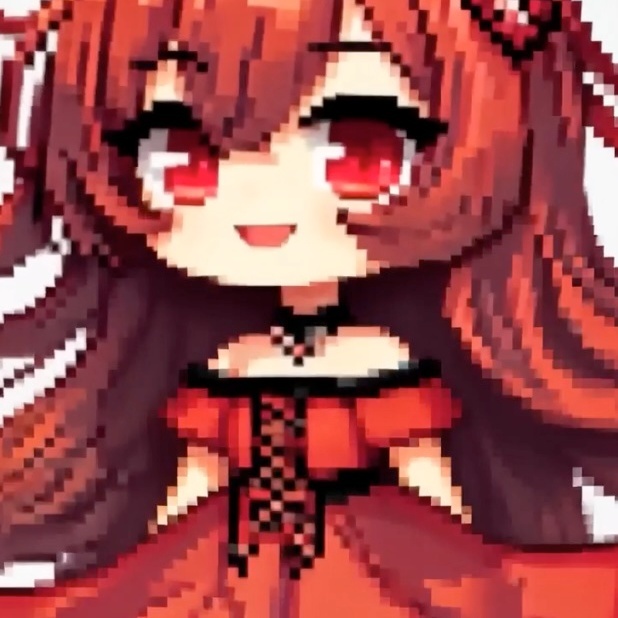 Image for カレン1stアルバム「愚かさの愛しさ」