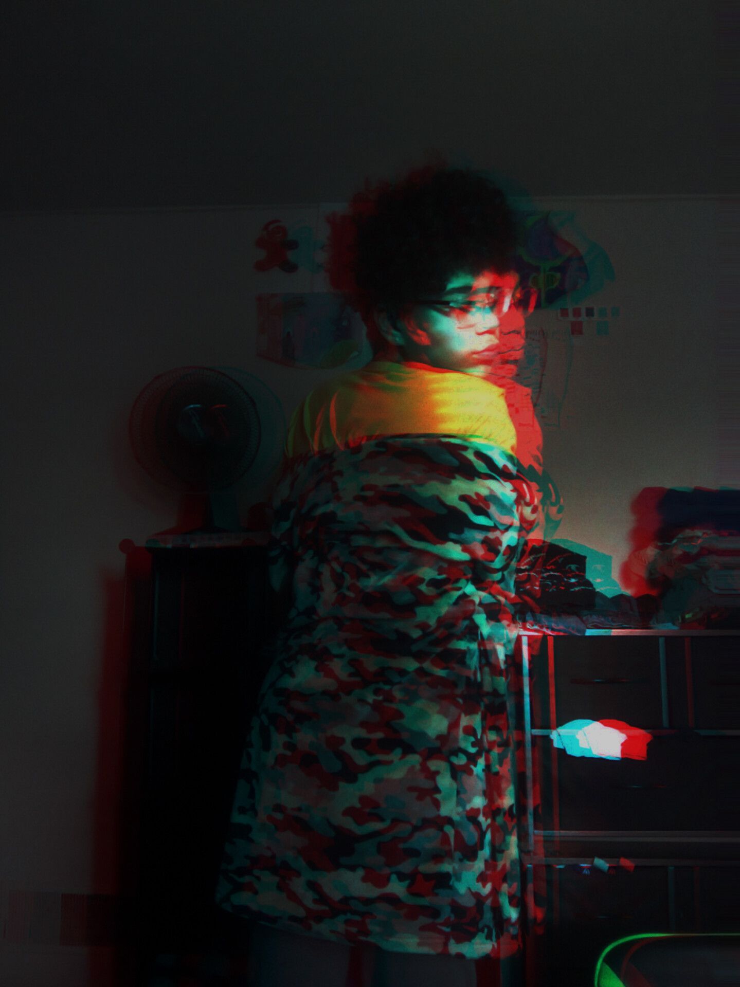 Image for in my life (album)