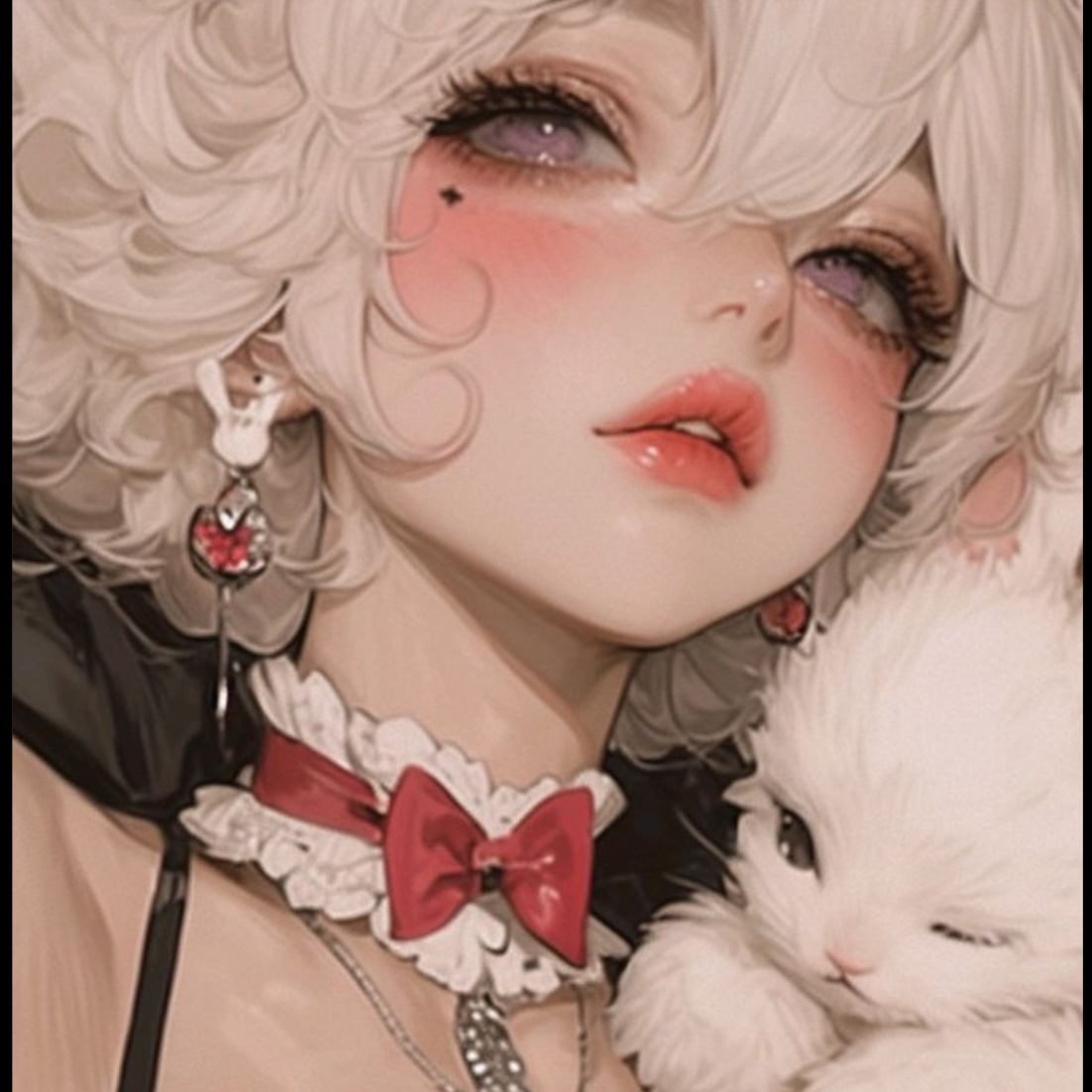 Image for Kota’s Top Favorite 