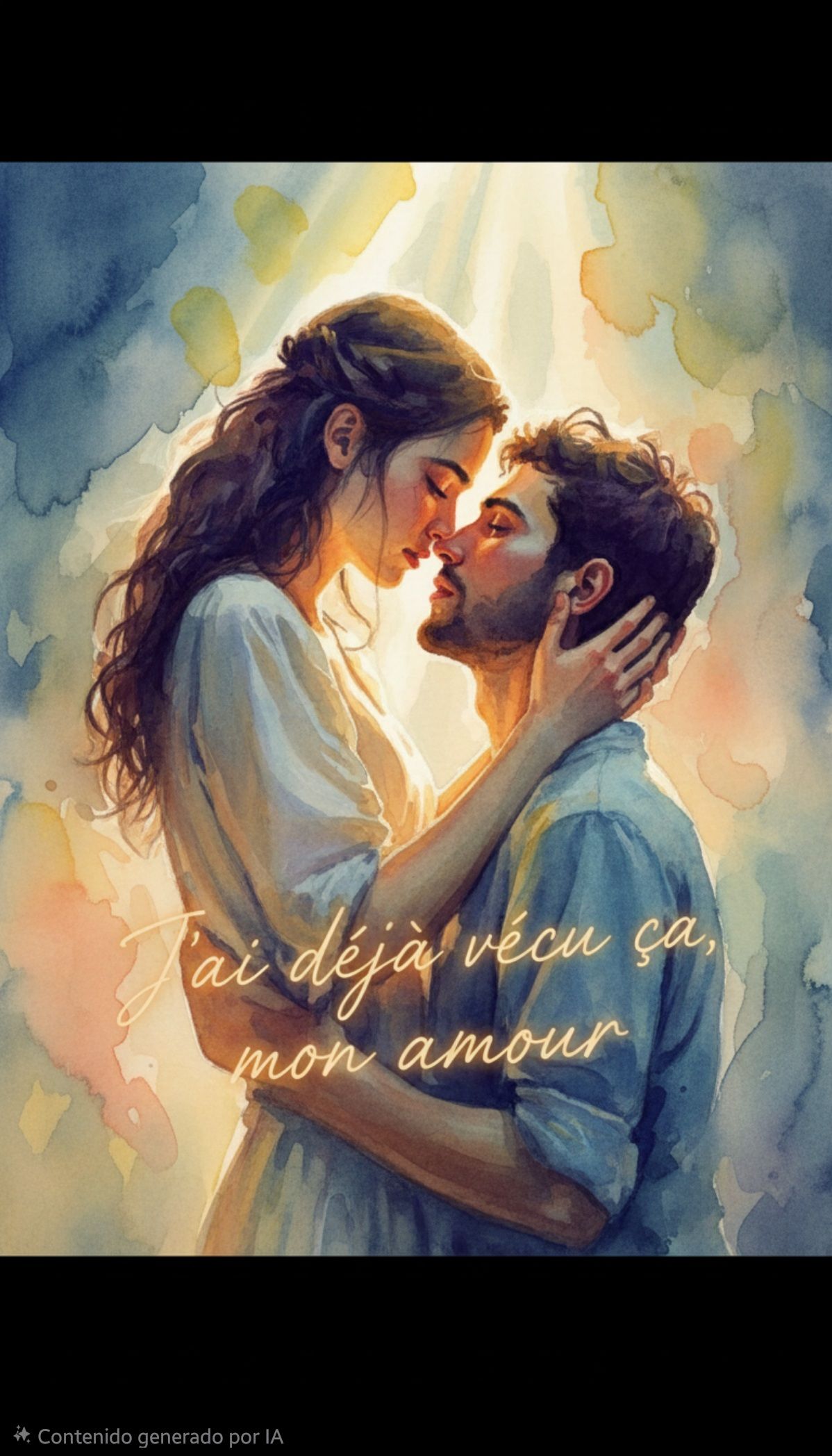 Top Código Azul 🇫🇷 2