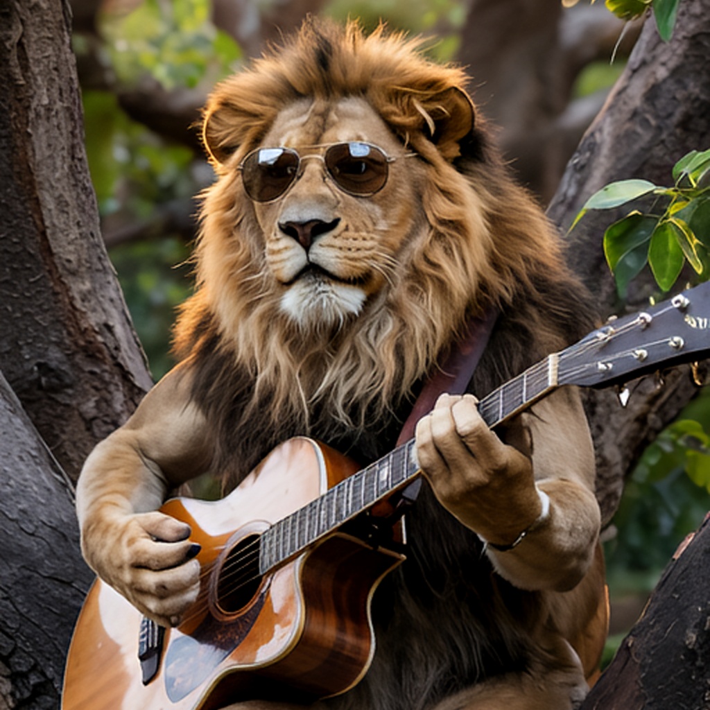 Image for My Instrumentals