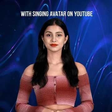 Image for I won't break down (original and remastered)