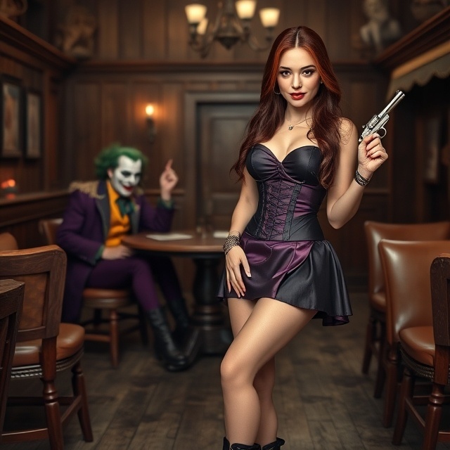 Image for So cool Songs