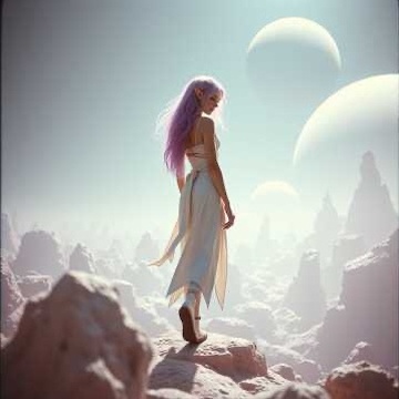 Image for Ringo Collection