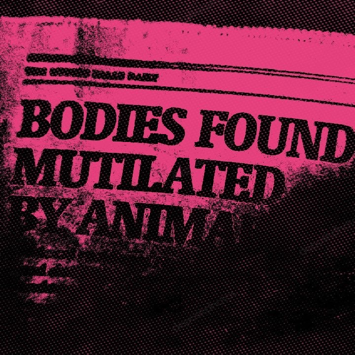 Image for TMT’s 1st single—“DOWN”