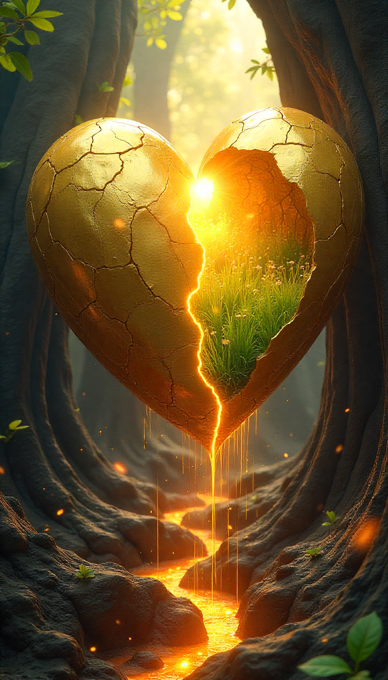 Image for My PlayList "Тонкая грань"