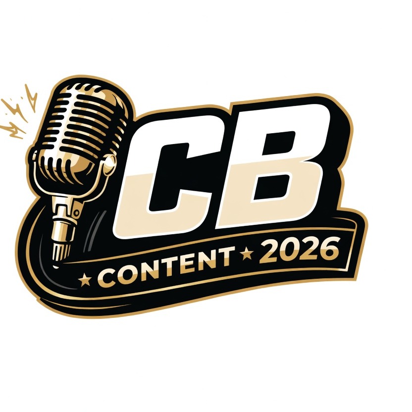 Image for 2026 Productions