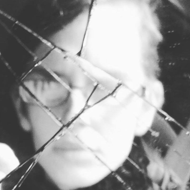 Image for Forgotten and Abandoned