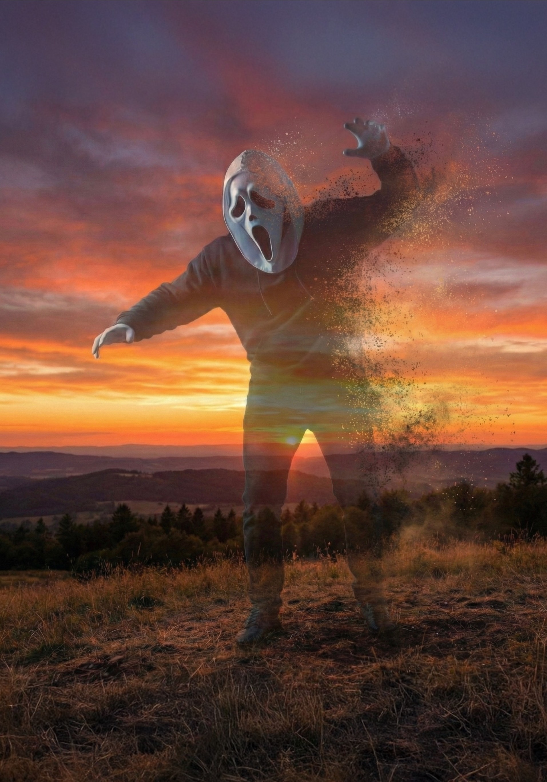 Image for G. PR0DUCER's REMIXES