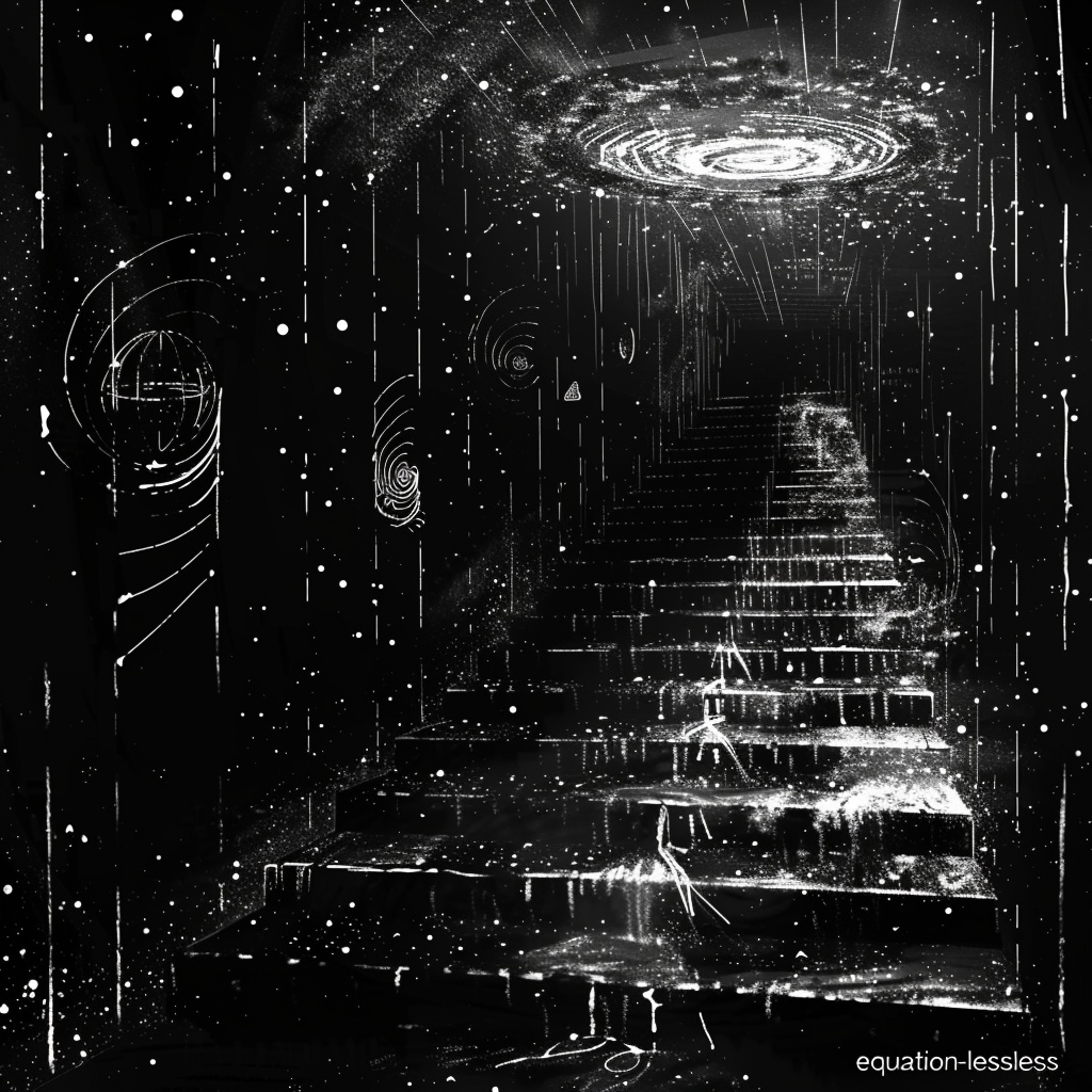 Playlist cover art