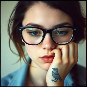 Image for Maddie Bolay