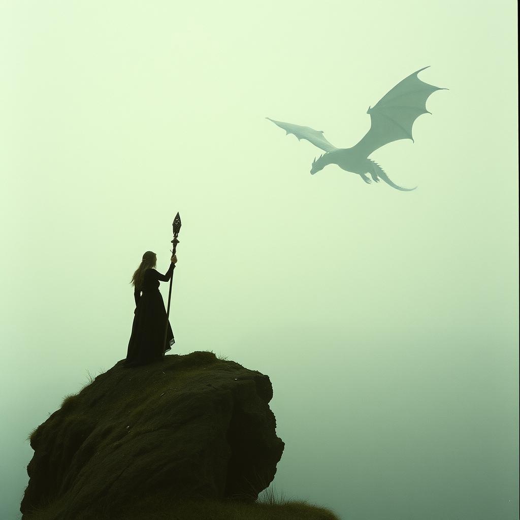 Image for ~`My§t·¡caľ^Łåŋð§*○þ☆ťĥĕ.ŽæŘëŋəŕß'