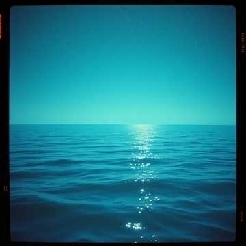 Playlist cover art