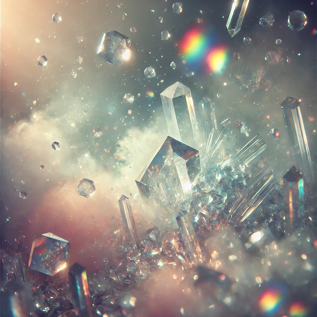 Playlist cover art