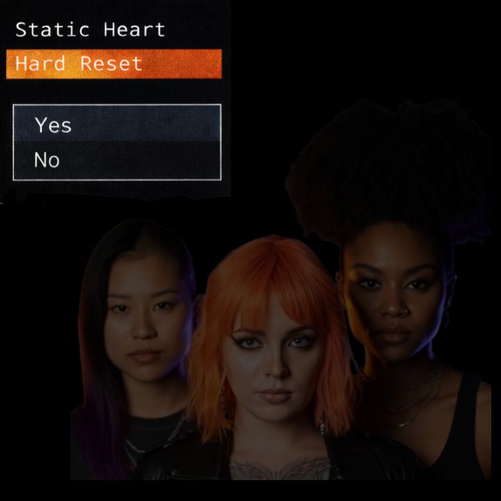 Persona image for Adelaide Steele v2