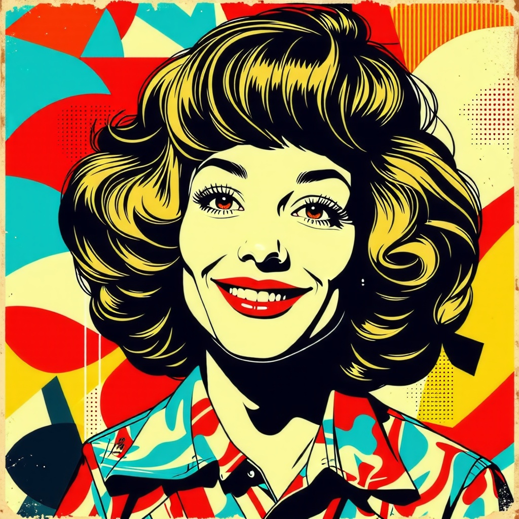 Image for ポンダシティポップ [Pon-Dashi City Pop]