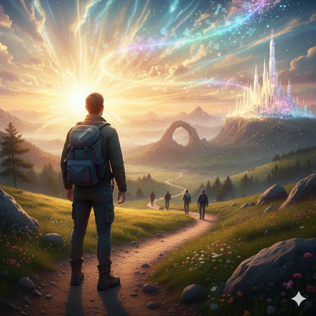 Playlist cover art