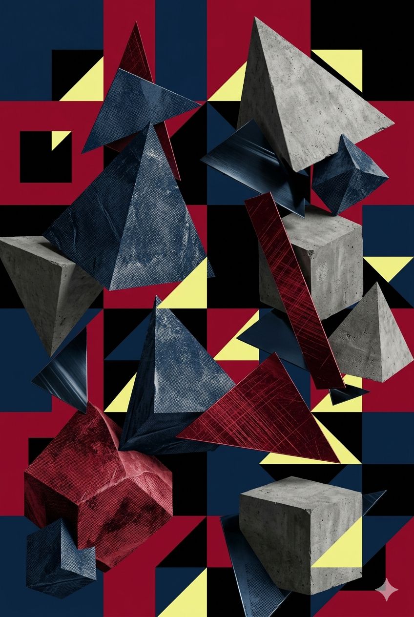 Объект artwork