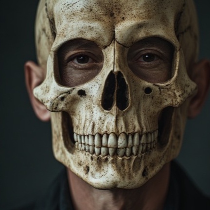 Image for Rough Jazz