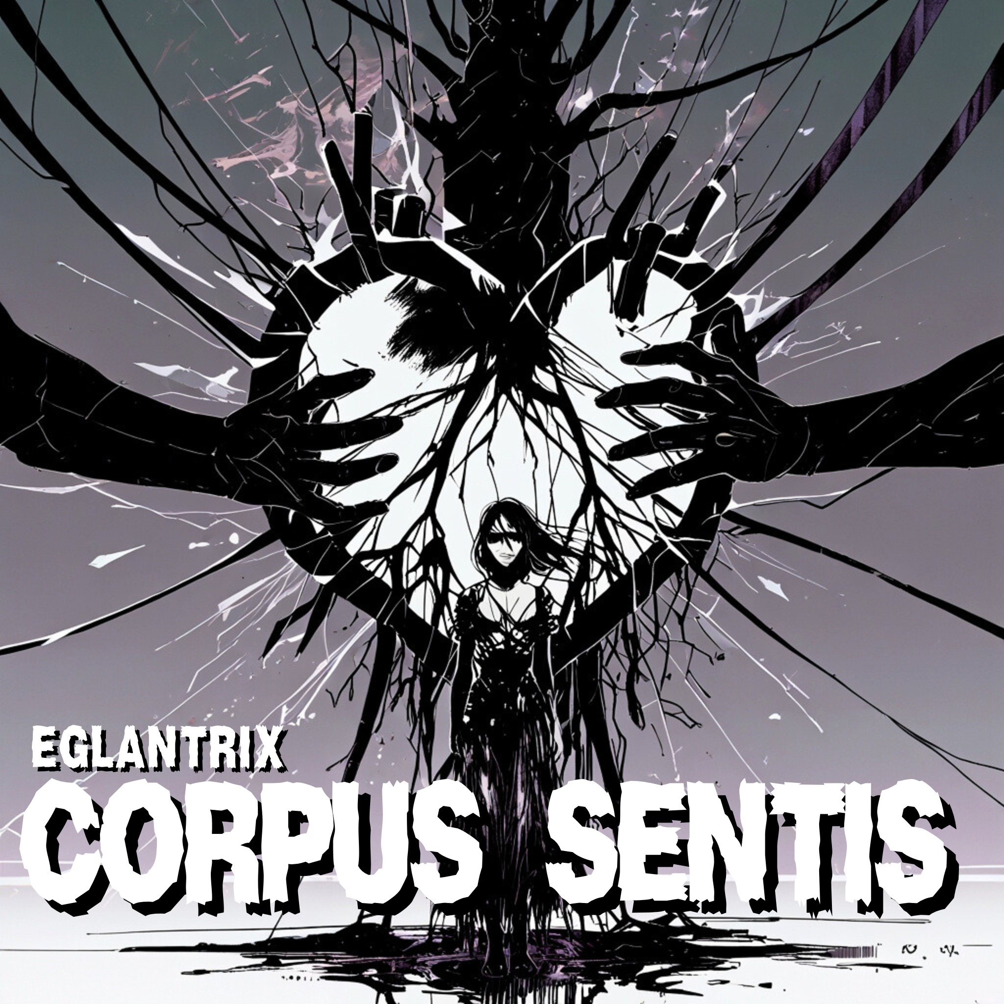 Image for 🤍 | 𝐂𝐨𝐫𝐩𝐮𝐬 𝐒𝐞𝐧𝐭𝐢𝐬