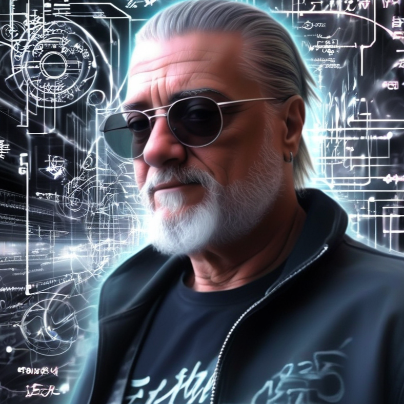 Profile picture for EditBidit