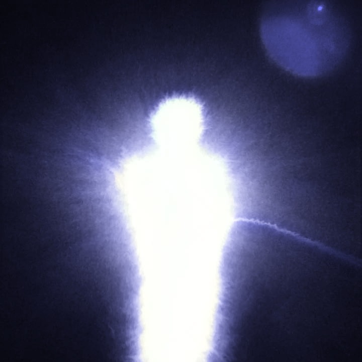 Part of Me (Hypercore Remix) artwork