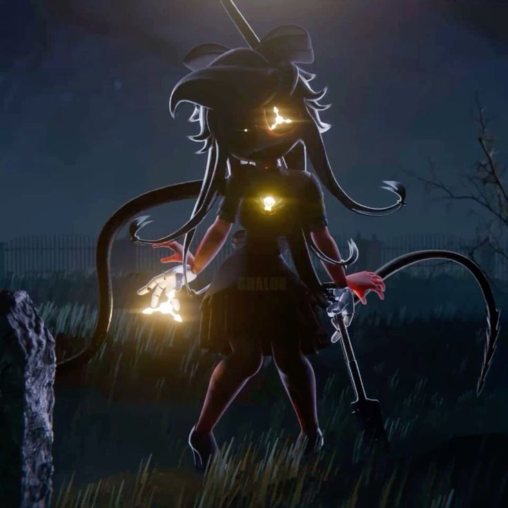 Voice image for Absolute Solver Perfect