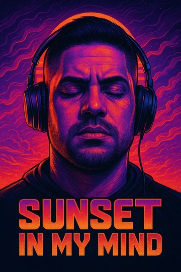 Playlist cover art