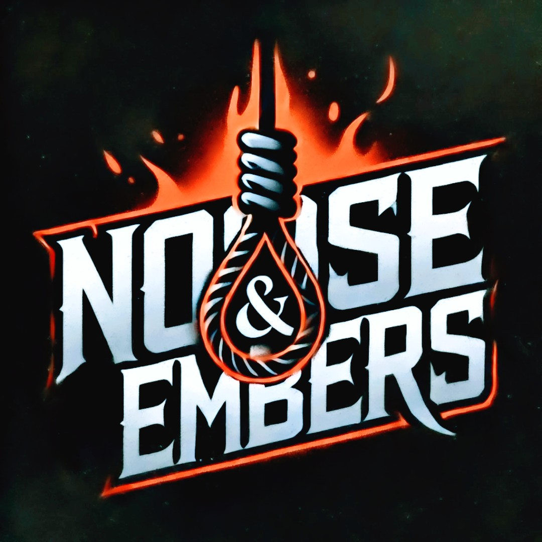 Profile picture for Noose & Embers