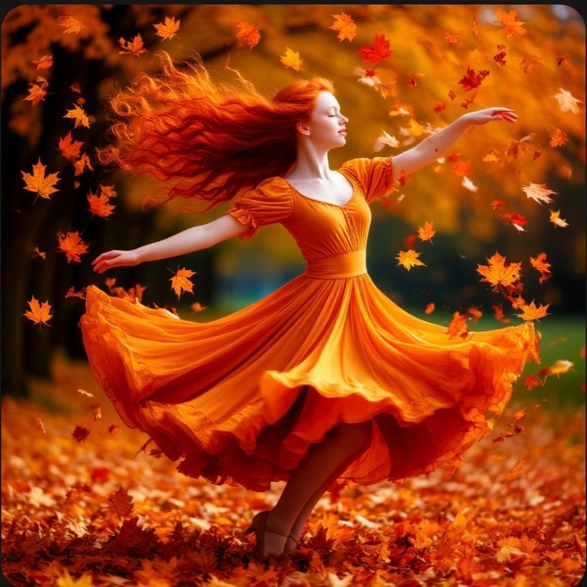 Image for На стихи Эльмиры М. 