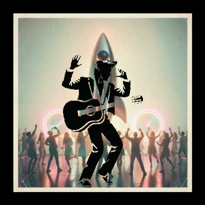 Persona image for Rock