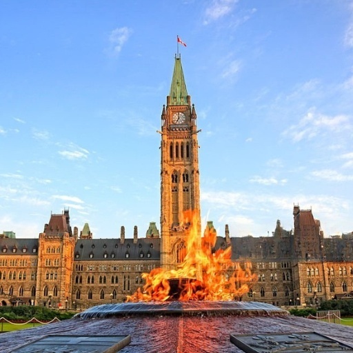 Image for ELXN25: The Drive-It-Home Playlist