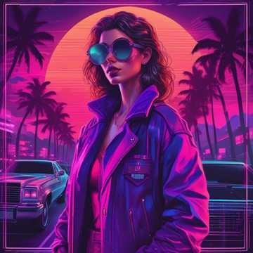 Image for Electric dreams