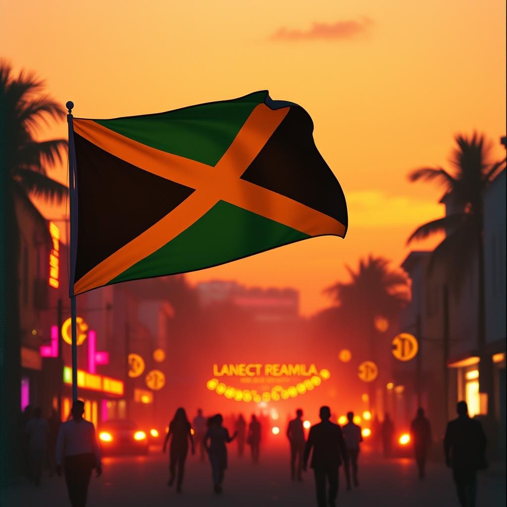 Image for Reggae Roots