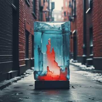 Image for Timmy's Roast