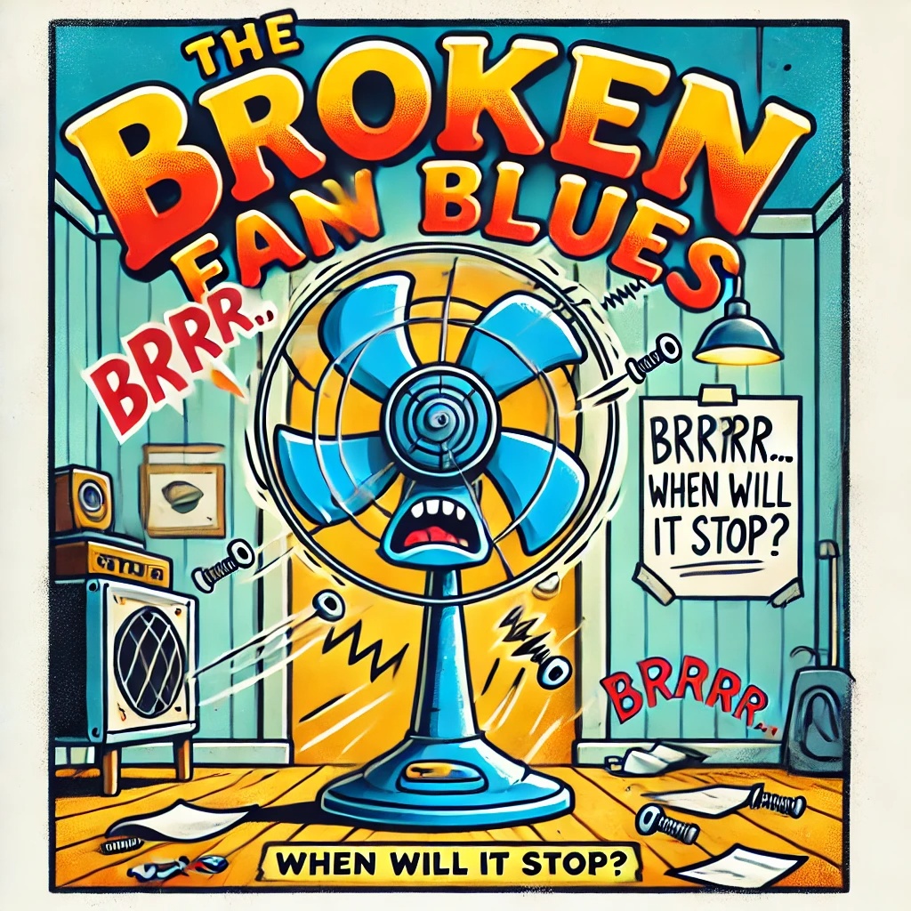 Image for Quirky Jams & Witty Beats