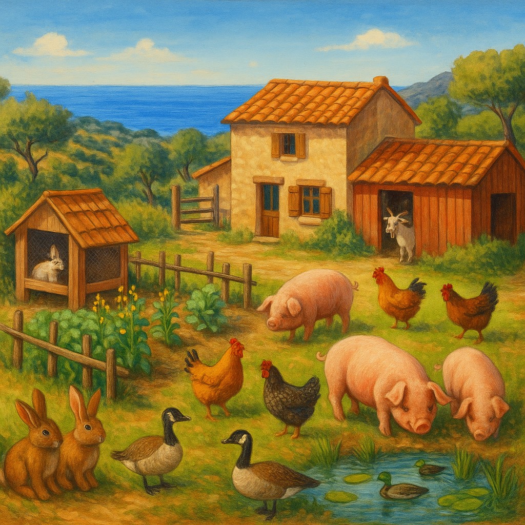 Les bottes dans la boue, le cœur en fleurs artwork