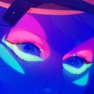 Image for E.N.R. THE REMIX ALBUM