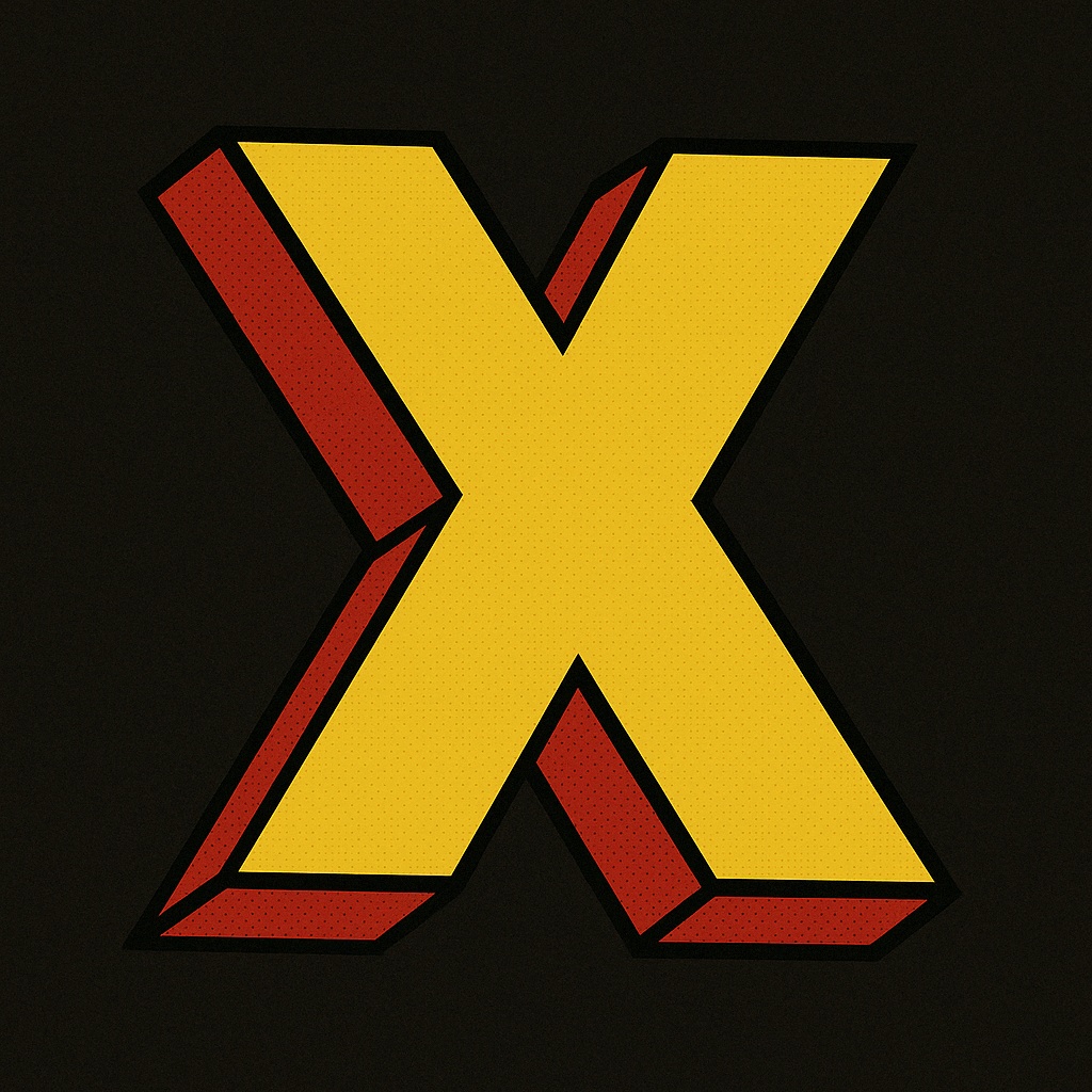 Image for Mutant Echoes