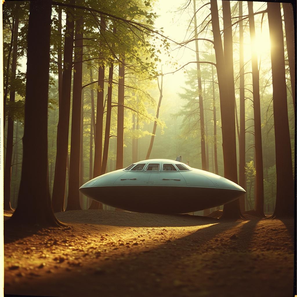 Image for Aliens are Weird