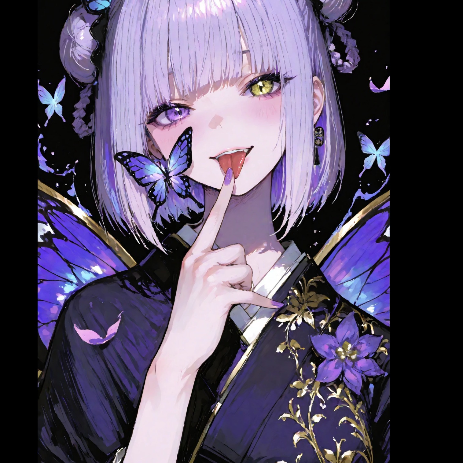 Ω-Op08 artwork