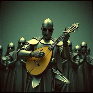 Image for KIngdom Come Deliverance 2