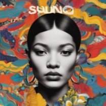 Image for Various [Sampler]