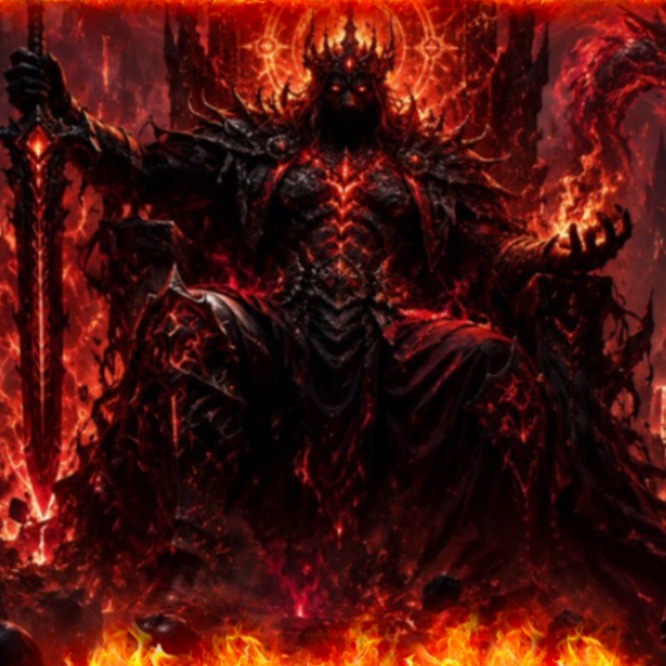 KingWolfieMC
