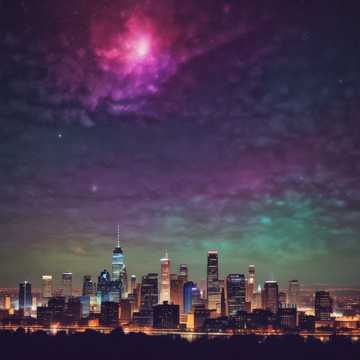 Image for Earth 🪨🦎(Drum n Bass Album)